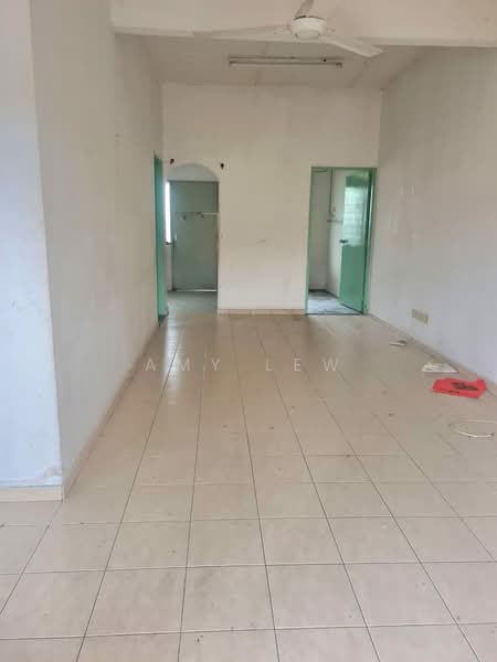 Jalan Bendera 2, Taman Bukit Bendera Mentakab Pahang untuk Untuk Dijual - RM 188,000, Mac 2026 - Interior - PropertyGuru.com.my