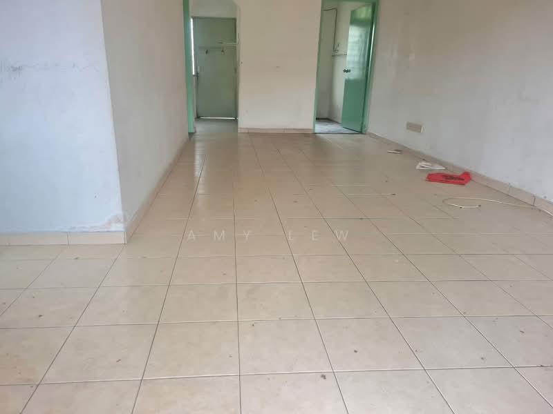 Jalan Bendera 2, Taman Bukit Bendera Mentakab Pahang untuk Untuk Dijual - RM 188,000, Mac 2026 - Interior - PropertyGuru.com.my