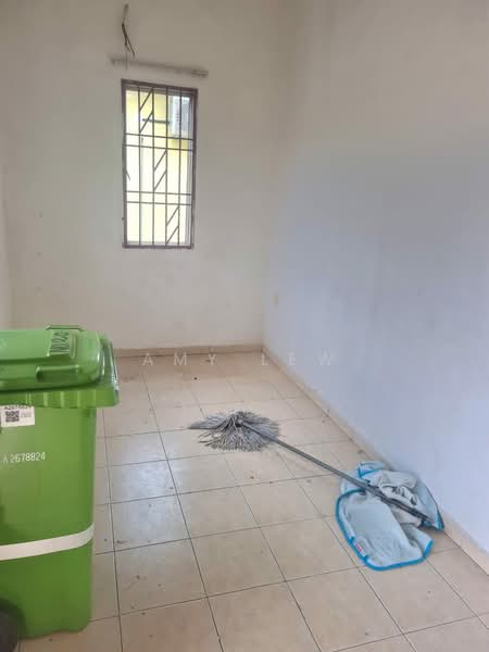 Jalan Bendera 2, Taman Bukit Bendera Mentakab Pahang untuk Untuk Dijual - RM 188,000, Mac 2026 - Interior - PropertyGuru.com.my