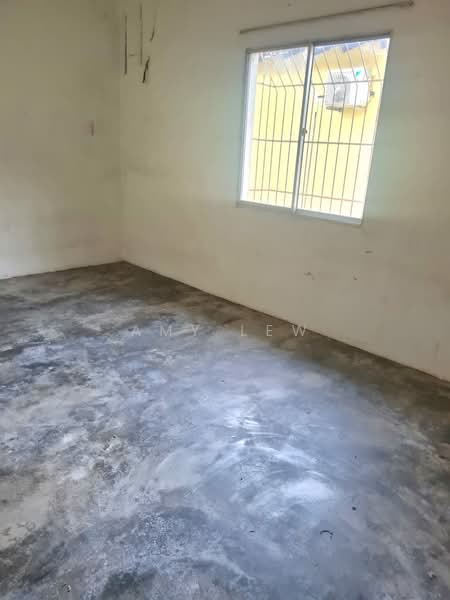 Jalan Bendera 2, Taman Bukit Bendera Mentakab Pahang untuk Untuk Dijual - RM 188,000, Mac 2026 - Interior - PropertyGuru.com.my