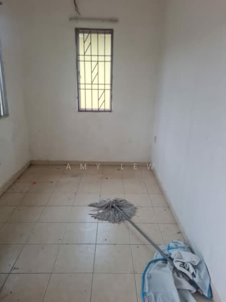 Jalan Bendera 2, Taman Bukit Bendera Mentakab Pahang untuk Untuk Dijual - RM 188,000, Mac 2026 - Interior - PropertyGuru.com.my