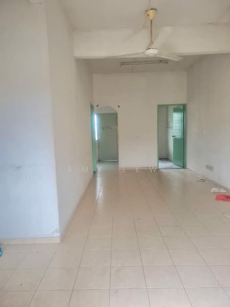 Jalan Bendera 2, Taman Bukit Bendera Mentakab Pahang untuk Untuk Dijual - RM 188,000, Mac 2026 - Interior - PropertyGuru.com.my