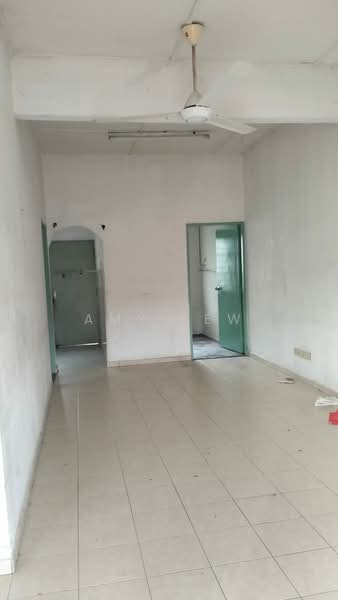 Jalan Bendera 2, Taman Bukit Bendera Mentakab Pahang untuk Untuk Dijual - RM 188,000, Mac 2026 - Interior - PropertyGuru.com.my