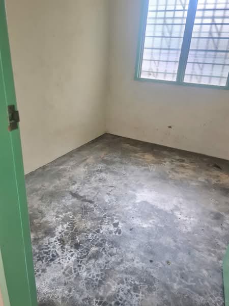 Jalan Bendera 2, Taman Bukit Bendera Mentakab Pahang untuk Untuk Dijual - RM 188,000, Mac 2026 - Interior - PropertyGuru.com.my