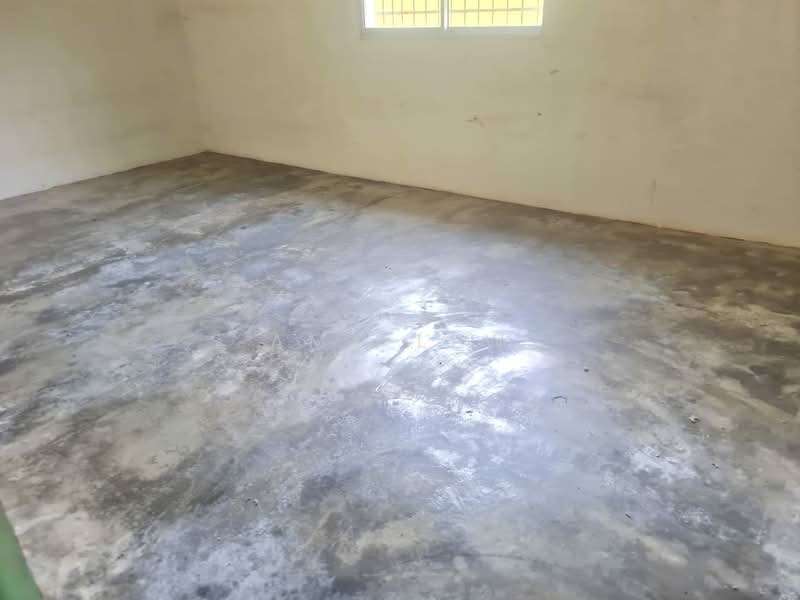 Jalan Bendera 2, Taman Bukit Bendera Mentakab Pahang untuk Untuk Dijual - RM 188,000, Mac 2026 - Interior - PropertyGuru.com.my