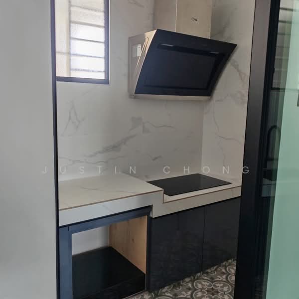 Prima Setapak Condominium untuk Untuk Disewa - RM 1,400 /bulan, Mac 2026 - PropertyGuru.com.my