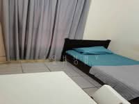 For Rent - Seri Maya Condominium