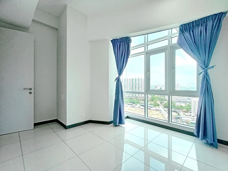 Tiara Mutiara 2 untuk Untuk Disewa - RM 1,500 /bulan, Mac 2026 - Master Room - PropertyGuru.com.my