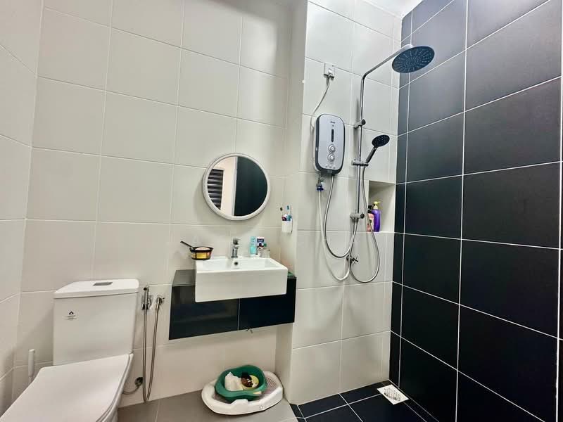 Eco Botanic untuk Untuk Dijual - RM 1,000,000, Mac 2026 - PropertyGuru.com.my