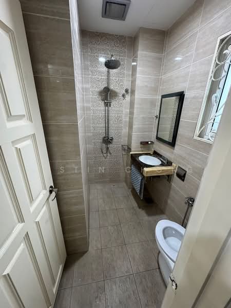 Taman Ampang Utama untuk Untuk Disewa - RM 25,500 /bulan, Mac 2026 - PropertyGuru.com.my