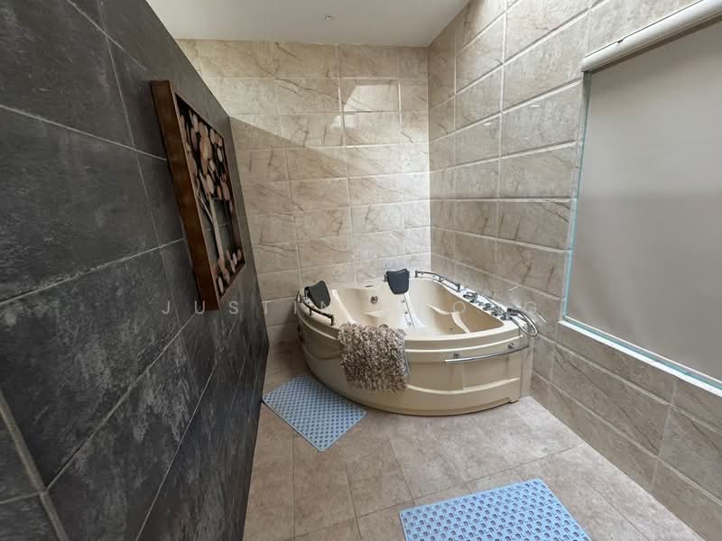 Taman Ampang Utama untuk Untuk Disewa - RM 25,500 /bulan, Mac 2026 - PropertyGuru.com.my