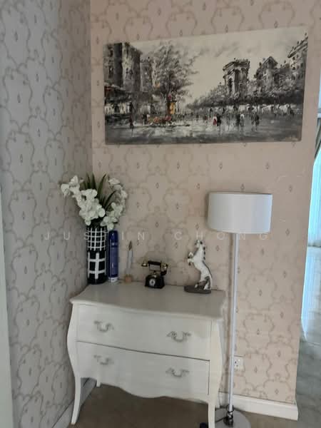 Taman Ampang Utama untuk Untuk Disewa - RM 25,500 /bulan, Mac 2026 - PropertyGuru.com.my