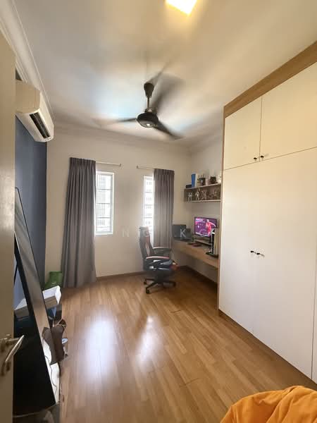 Condominium for Rent at Aseana Puteri - Ong KG - Study - PropertyGuru.com.my