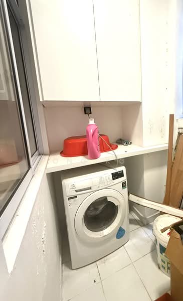 Condominium for Rent at Aseana Puteri - Ong KG - Interior - PropertyGuru.com.my