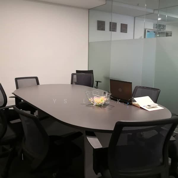 Taragon Kelana untuk Untuk Dijual - RM 640,000, Apr 2026 - Interior - PropertyGuru.com.my