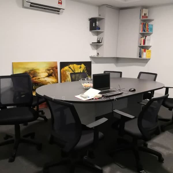 Taragon Kelana untuk Untuk Dijual - RM 640,000, Apr 2026 - Interior - PropertyGuru.com.my