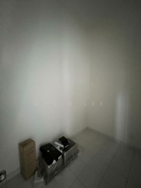 Rumah Berkembar untuk Dijual di Eco Sanctuary (Telok Panglima Garang) - Chris Lee - Interior - PropertyGuru.com.my