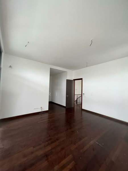 Rumah Berkembar untuk Dijual di Eco Sanctuary (Telok Panglima Garang) - Chris Lee - Interior - PropertyGuru.com.my