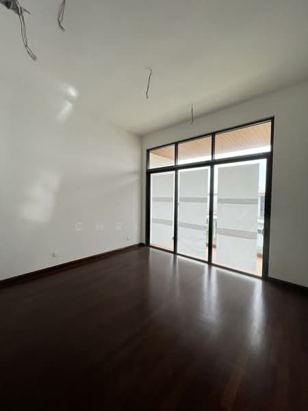 Rumah Berkembar untuk Dijual di Eco Sanctuary (Telok Panglima Garang) - Chris Lee - Interior - PropertyGuru.com.my