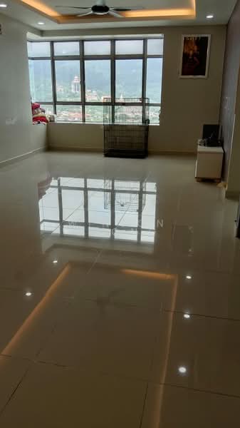 For Rent - All Seasons Park