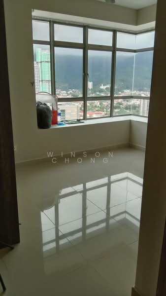 For Rent - All Seasons Park