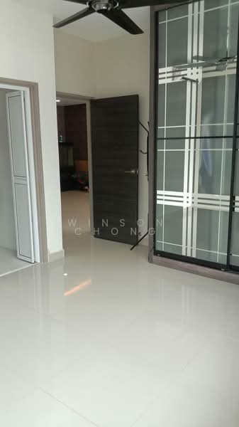 For Rent - All Seasons Park