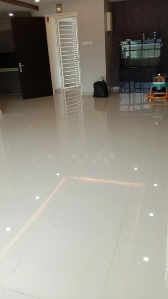 For Rent - All Seasons Park