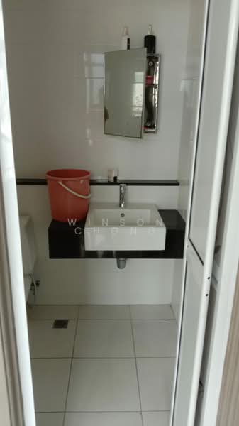 For Rent - All Seasons Park