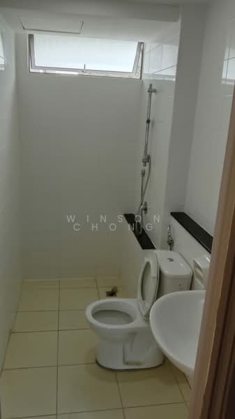 For Rent - All Seasons Park