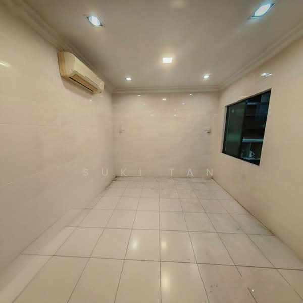 2-storey Terraced House for Sale in Kepong (Kuala Lumpur) - Suki Tan - Interior - PropertyGuru.com.my
