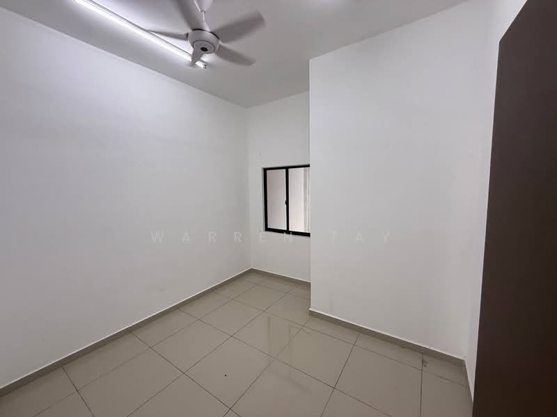 Terraced House for Rent in Pontian (Johor) - Warren Tay - Interior - PropertyGuru.com.my