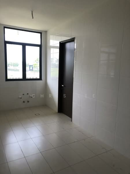 ECO SANCTUARY untuk Untuk Dijual - RM 1,280,000, Mac 2026 - Interior - PropertyGuru.com.my
