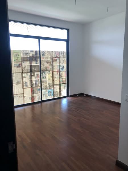 ECO SANCTUARY untuk Untuk Dijual - RM 1,280,000, Mac 2026 - Interior - PropertyGuru.com.my