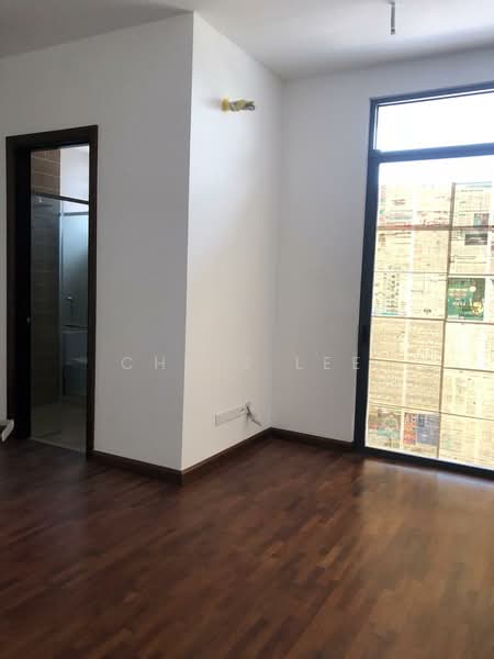 ECO SANCTUARY untuk Untuk Dijual - RM 1,280,000, Mac 2026 - Interior - PropertyGuru.com.my