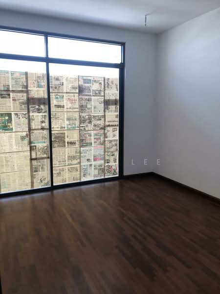 ECO SANCTUARY untuk Untuk Dijual - RM 1,280,000, Mac 2026 - Interior - PropertyGuru.com.my