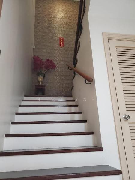 Bungalow House for Sale in Cheras (Selangor) - Nick Yap - PropertyGuru.com.my