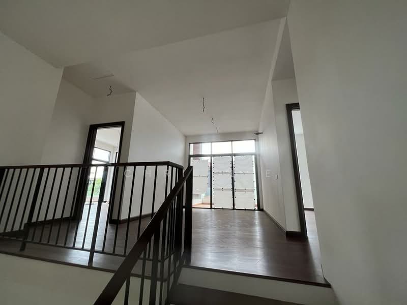Rumah Berkembar untuk Dijual di Eco Sanctuary (Telok Panglima Garang) - Chris Lee - Interior - PropertyGuru.com.my