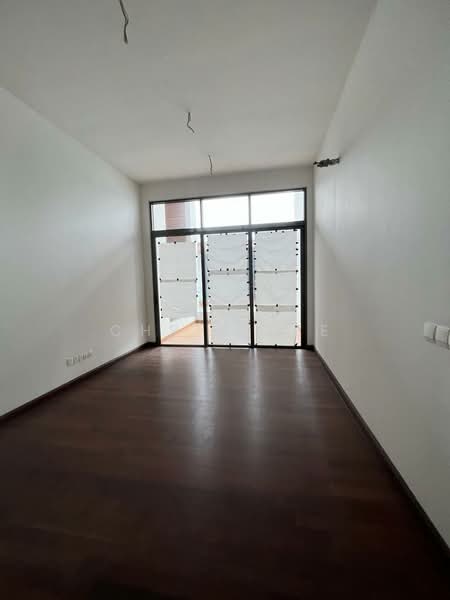 Rumah Berkembar untuk Dijual di Eco Sanctuary (Telok Panglima Garang) - Chris Lee - Interior - PropertyGuru.com.my