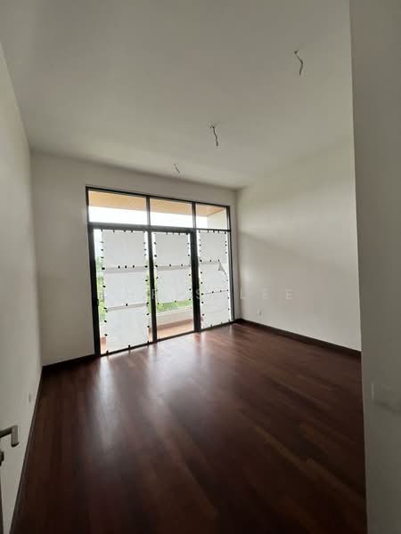 Rumah Berkembar untuk Dijual di Eco Sanctuary (Telok Panglima Garang) - Chris Lee - Interior - PropertyGuru.com.my