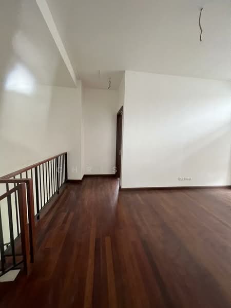Rumah Berkembar untuk Dijual di Eco Sanctuary (Telok Panglima Garang) - Chris Lee - Interior - PropertyGuru.com.my
