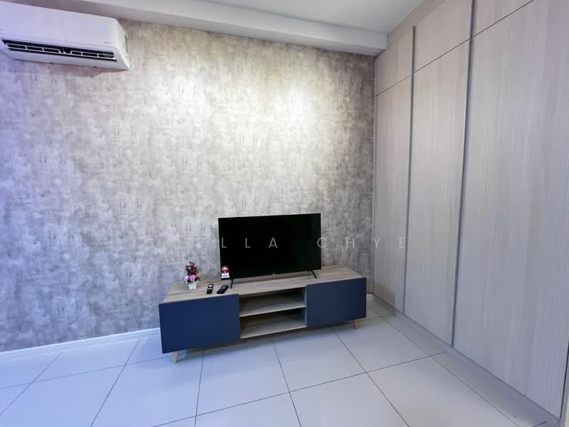 Condominium for Rent at The Elysia Park Residence - Stella Chye - PropertyGuru.com.my