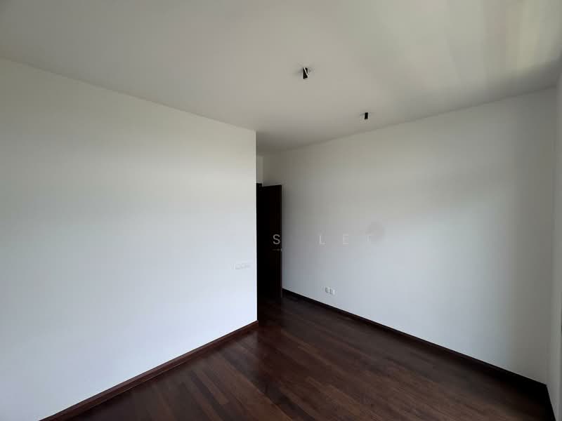 Semi-Detached House for Sale in Telok Panglima Garang (Selangor) - Chris Lee - Interior - PropertyGuru.com.my