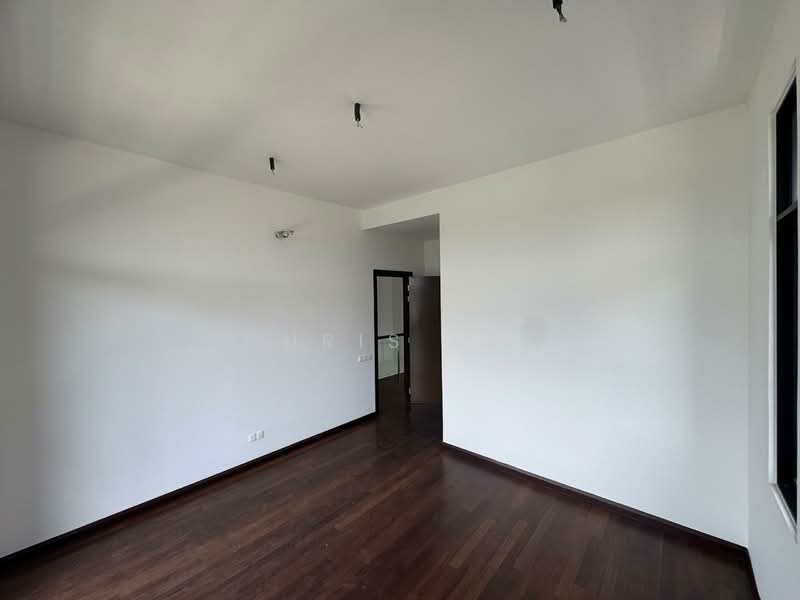 Semi-Detached House for Sale in Telok Panglima Garang (Selangor) - Chris Lee - Interior - PropertyGuru.com.my