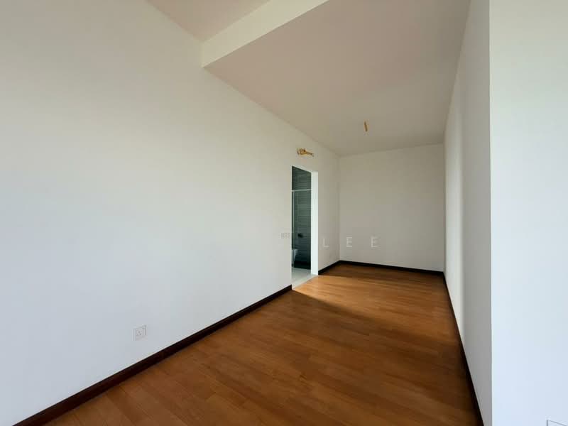 Rumah Banglo untuk Dijual di Eco Sanctuary (Telok Panglima Garang) - Chris Lee - Interior - PropertyGuru.com.my
