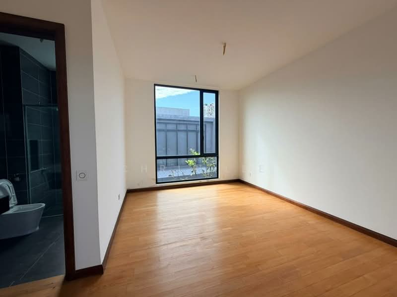 Rumah Banglo untuk Dijual di Eco Sanctuary (Telok Panglima Garang) - Chris Lee - PropertyGuru.com.my