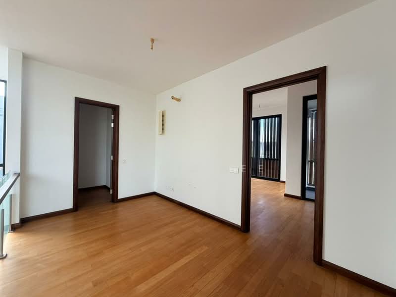 Rumah Banglo untuk Dijual di Eco Sanctuary (Telok Panglima Garang) - Chris Lee - PropertyGuru.com.my