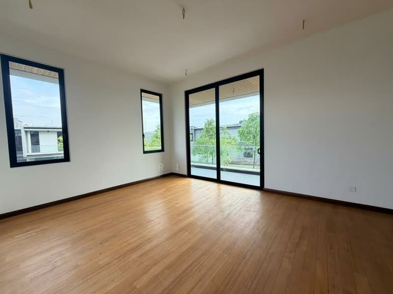 Rumah Banglo untuk Dijual di Eco Sanctuary (Telok Panglima Garang) - Chris Lee - PropertyGuru.com.my