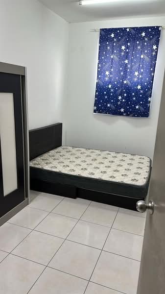 Pangsapuri untuk Dijual di Trifolis - Elaine Yap - PropertyGuru.com.my