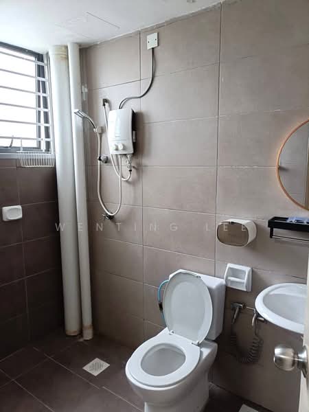 ARC @ Austin Hills untuk Untuk Dijual - RM 318,000, Apr 2026 - PropertyGuru.com.my