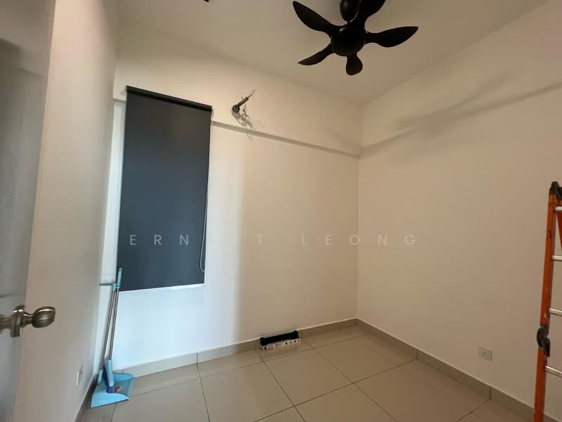 Condominium for Rent at Residensi Bintang - Ernest Leong - Interior - PropertyGuru.com.my